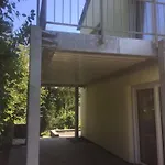 'moseltraum' Appartement Ensch