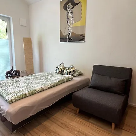 'moseltraum' * Ensch