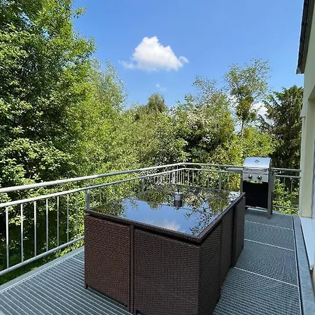 'moseltraum' * Ensch