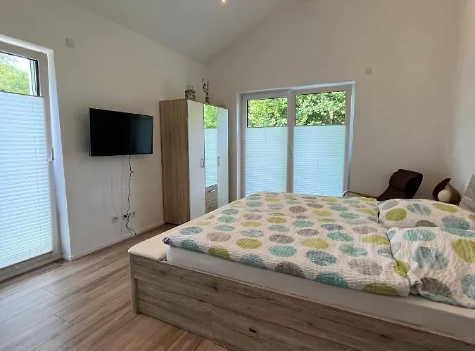 'moseltraum' * Ensch