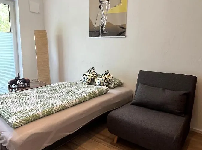 'moseltraum' * Ensch