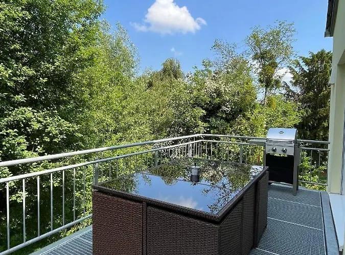 'moseltraum' * Ensch